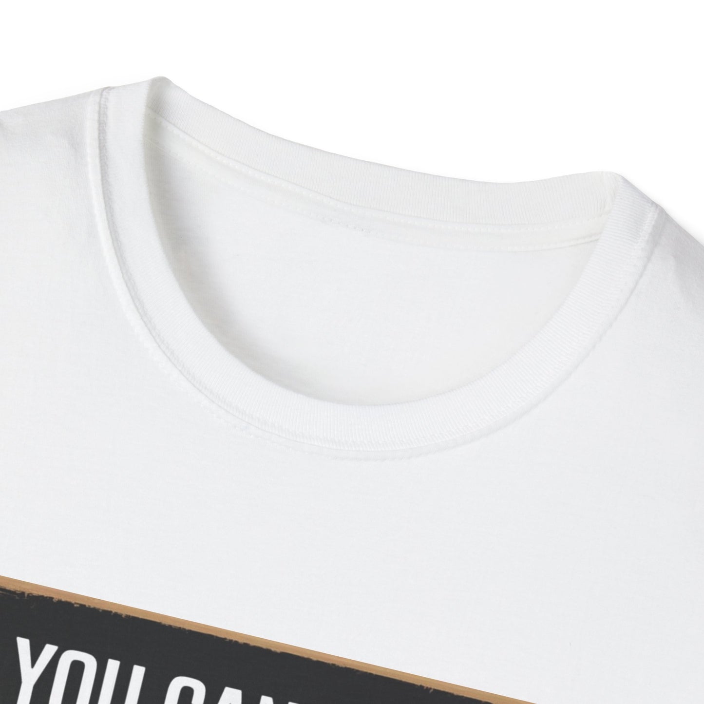 You Can Take the Girl Out of the Marine Corps, Unisex T-Shirt,