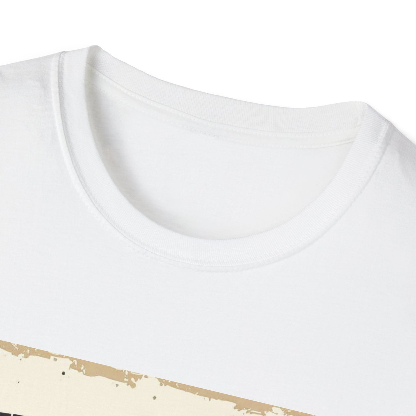 If It Weren't for Bad Luck I Would Have No Luck at All Western Boho, Unisex T-Shirt,