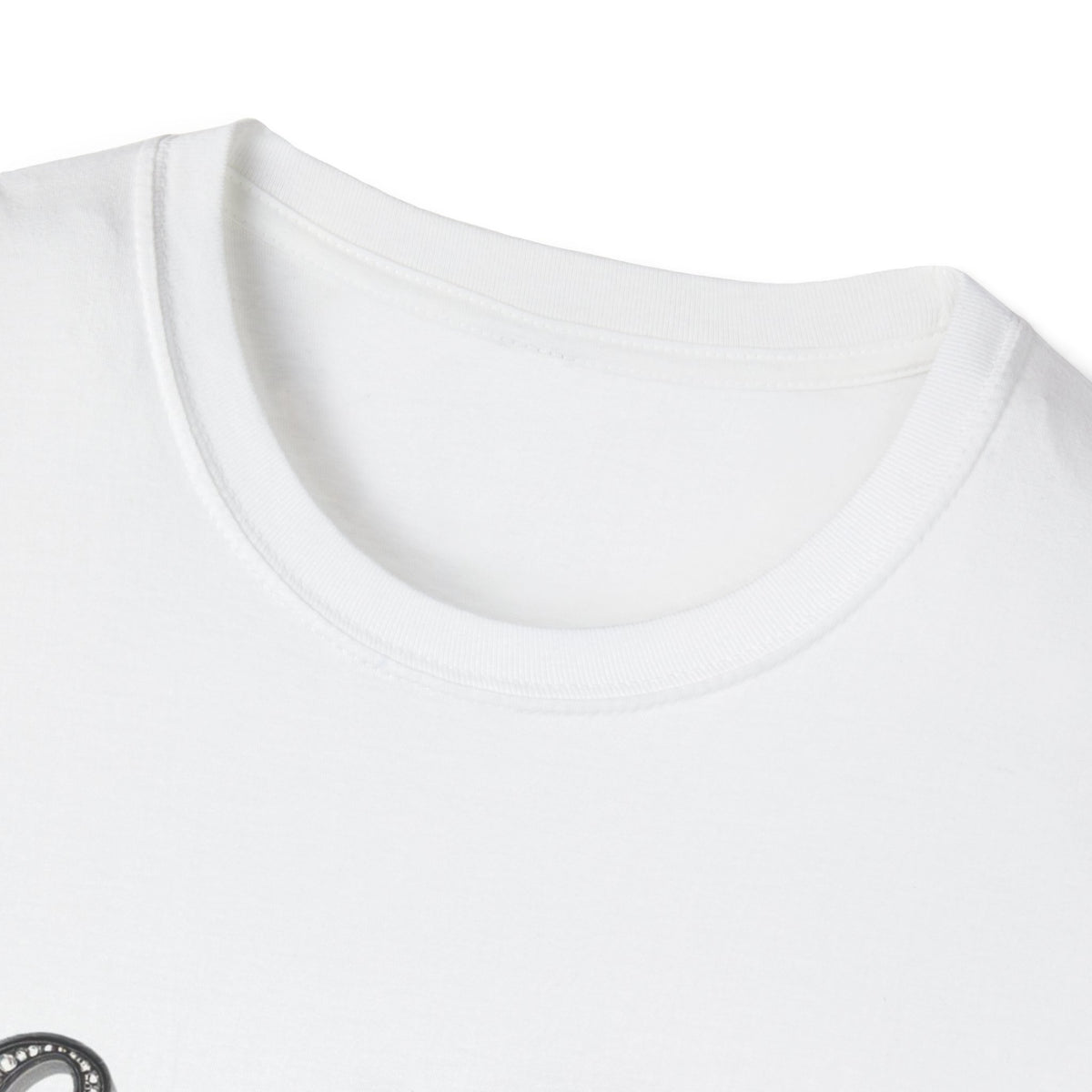 Country Looks Good On Me Western Boho, Unisex T-Shirt,