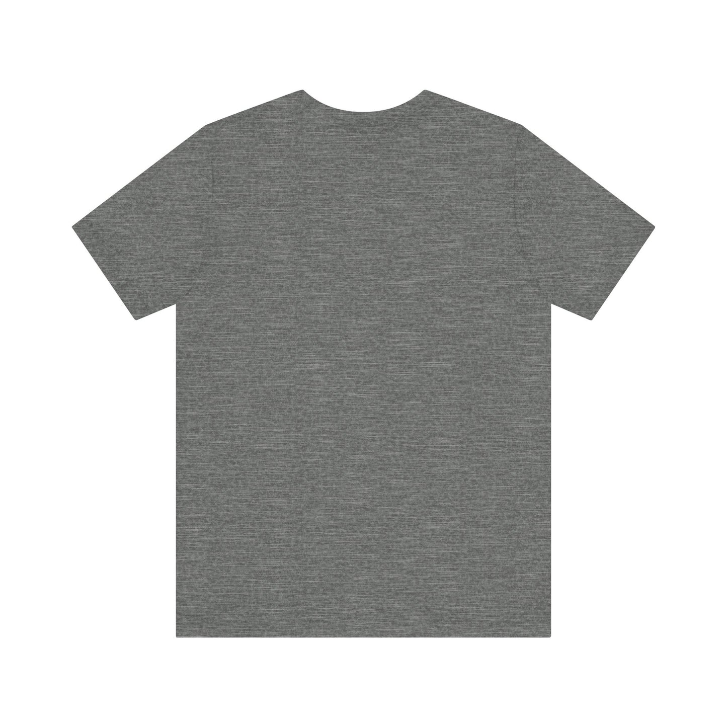 Born To Ride Tee 1
