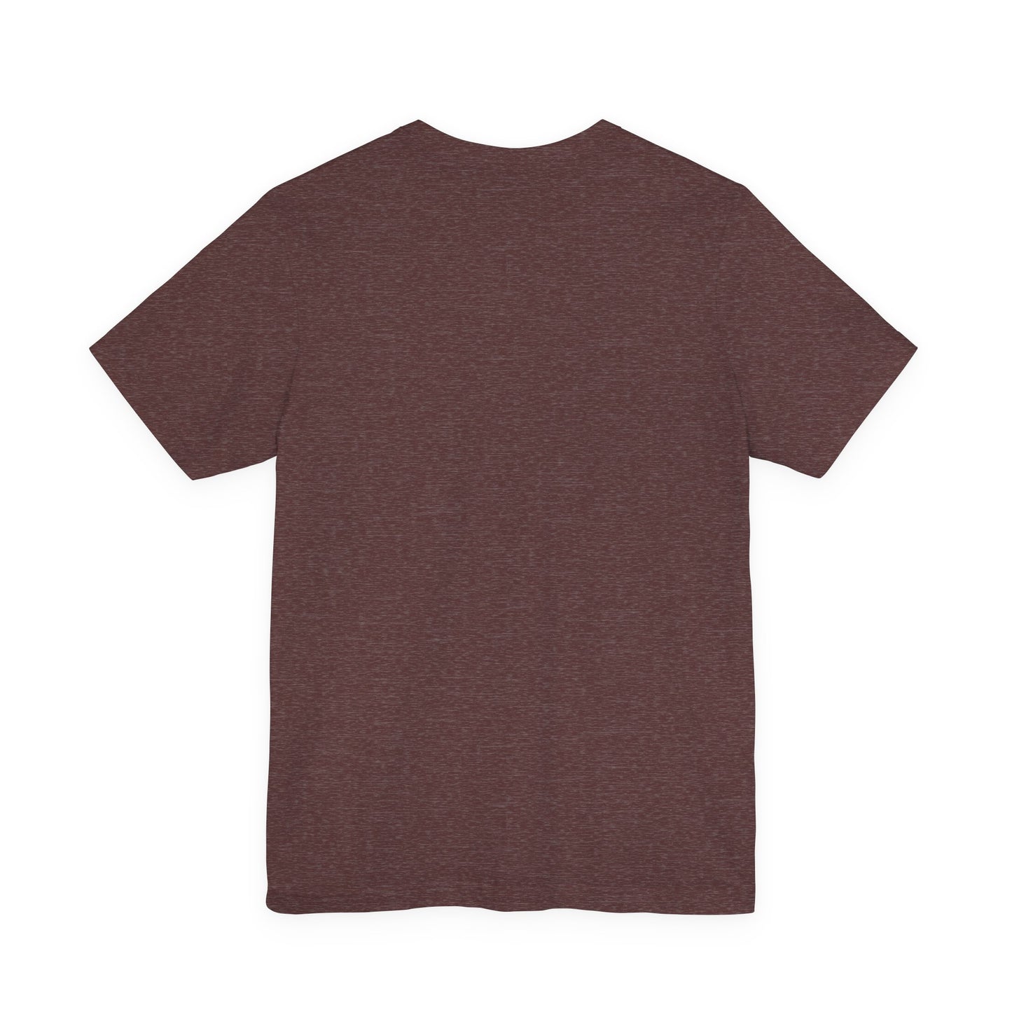 Black Hills Bikers in Sturgis Abstract Tee