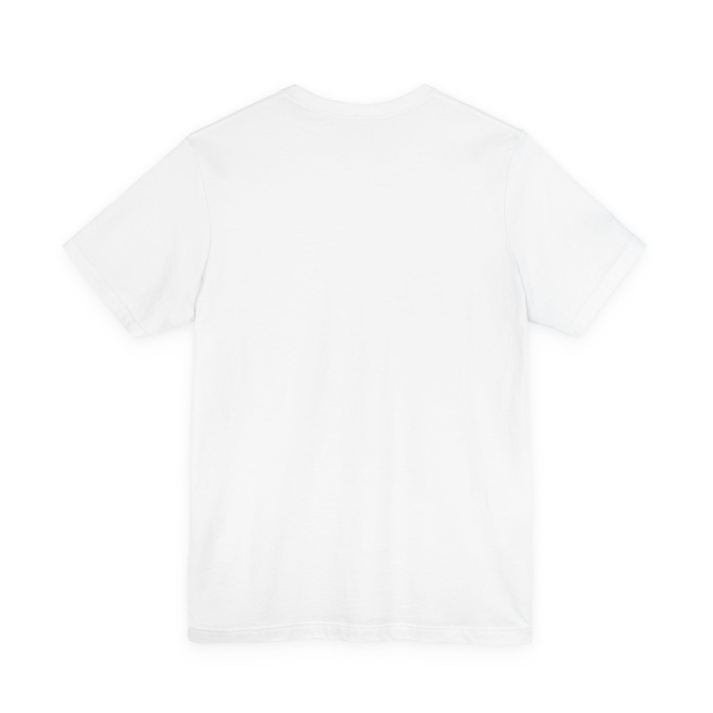 Save a Horse Ride a Biker Tee 3