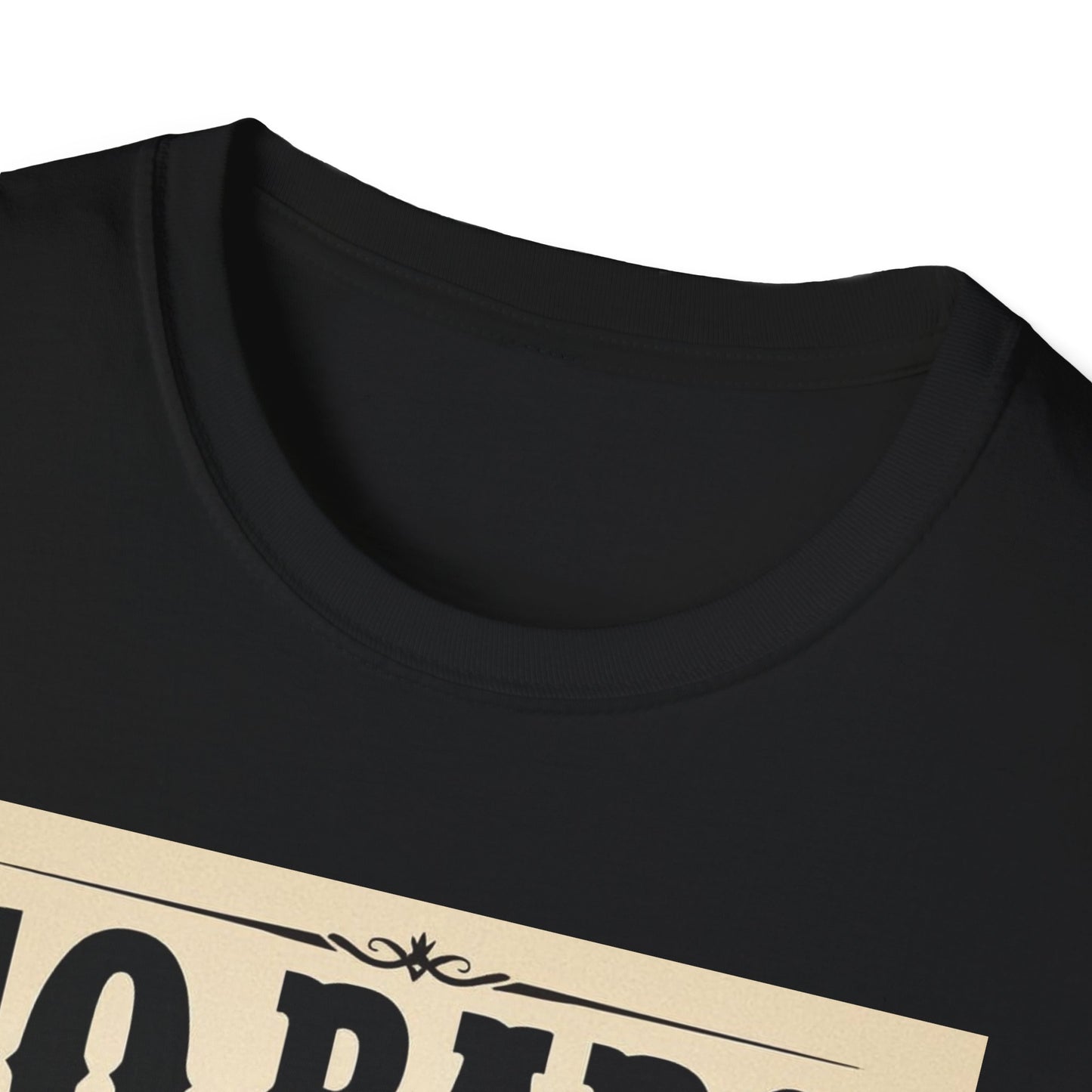 10 bars In 10 Days Western Boho, Unisex T-Shirt,