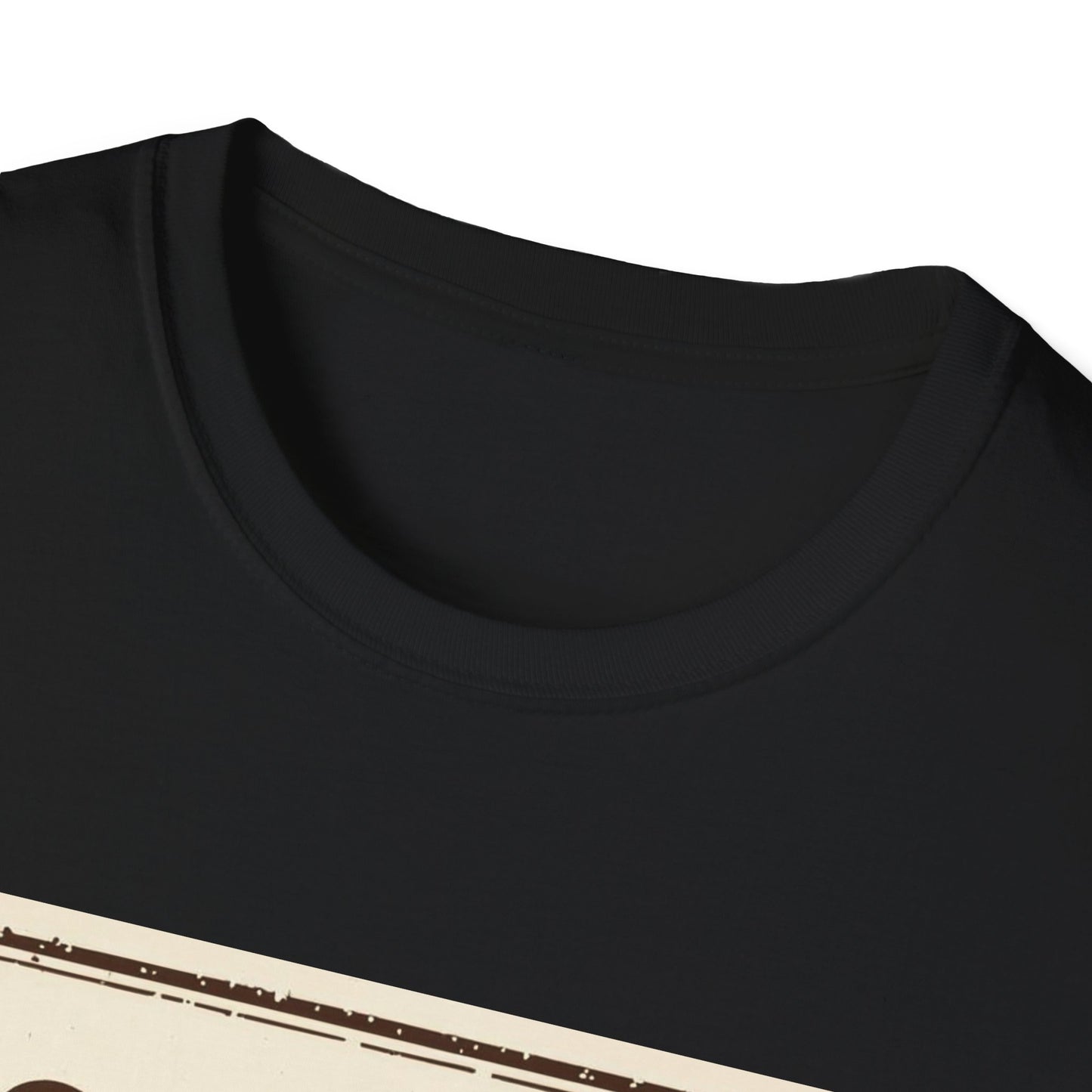 10 bars In 10 Days Western Boho, Unisex T-Shirt,