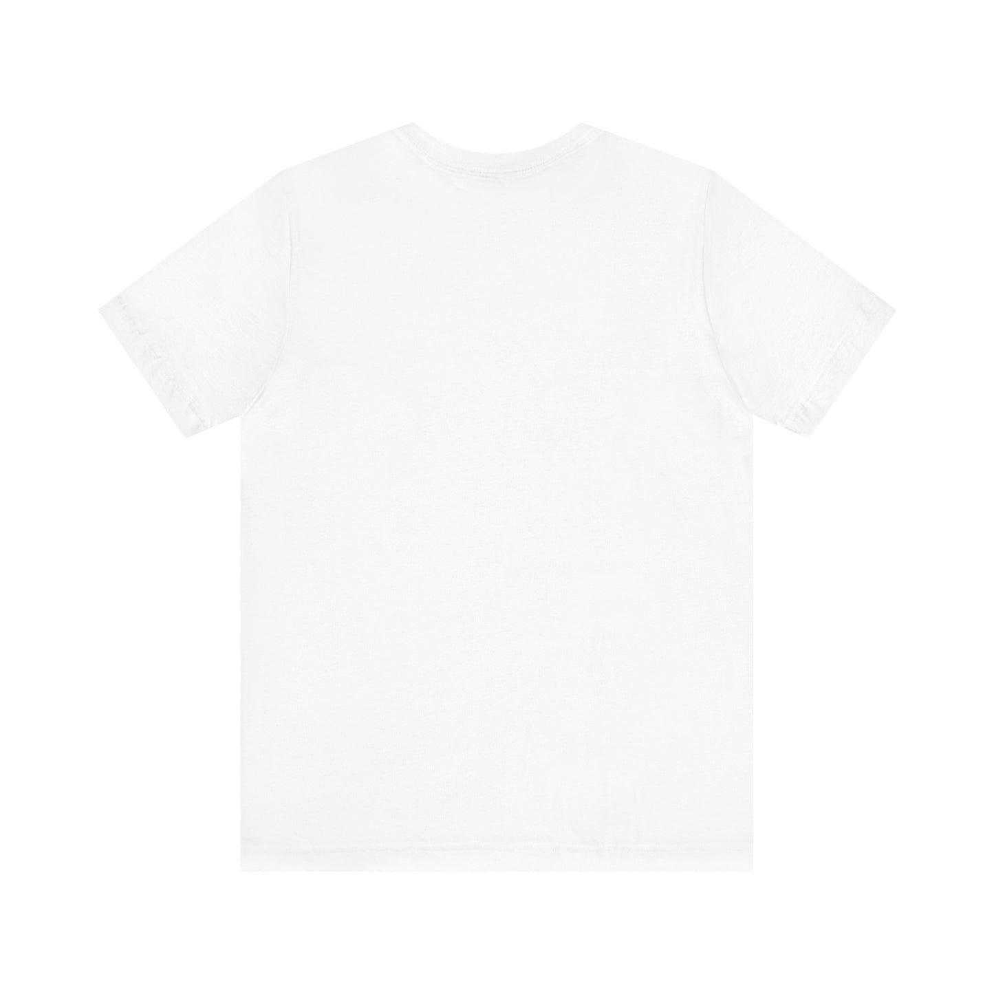 Born to Ride Forced to Work Tee 1