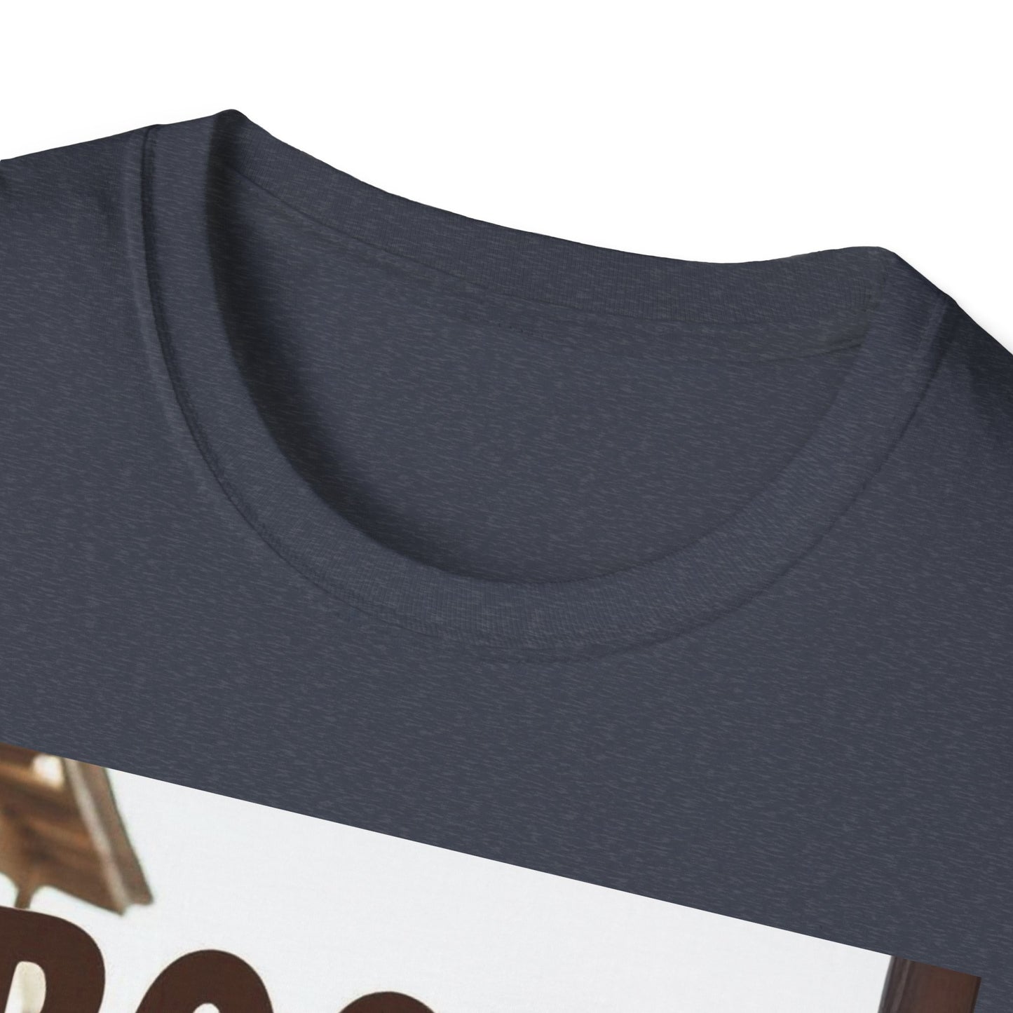 Boots Walkin Out the Door Western Boho, Unisex T-Shirt,