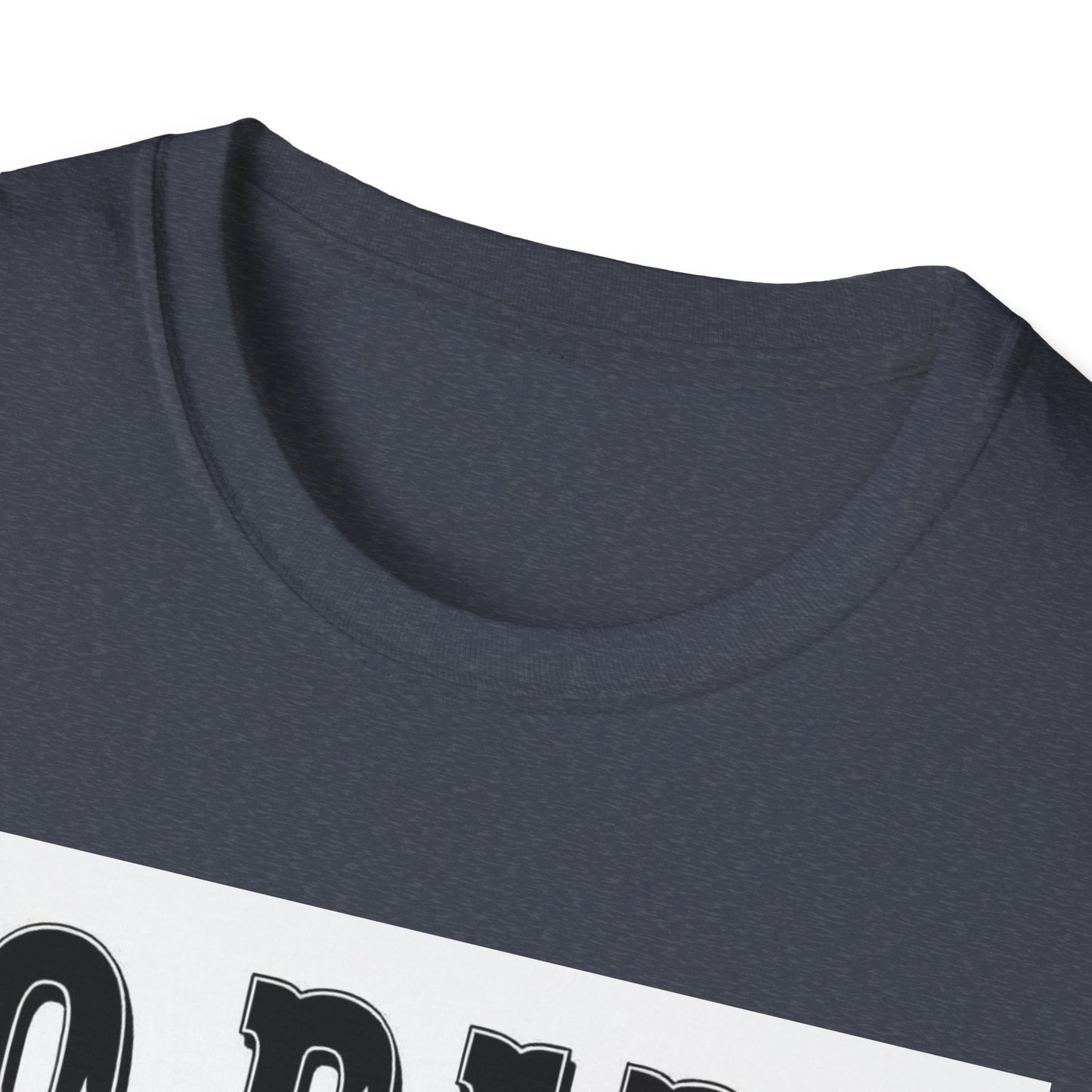 10 bars In 10 Days Western Boho, Unisex T-Shirt,