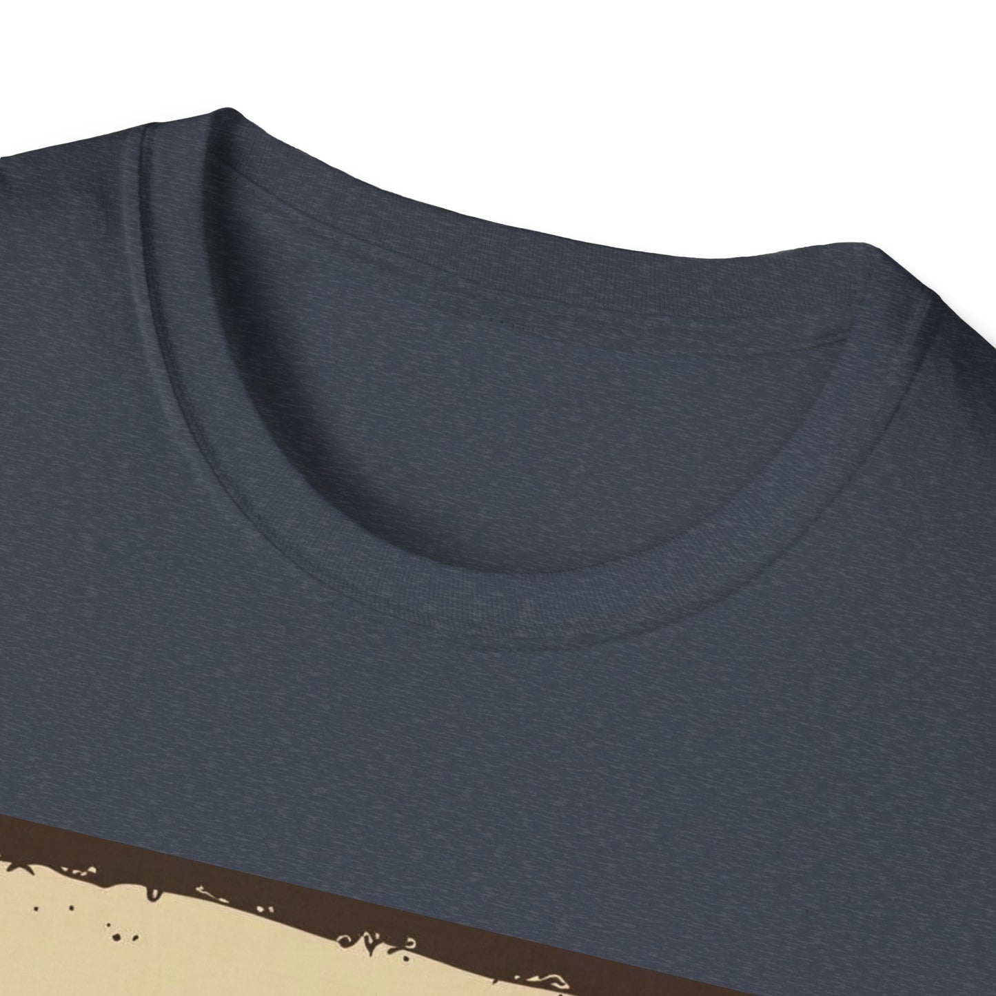 10 bars In 10 Days Western Boho, Unisex T-Shirt,