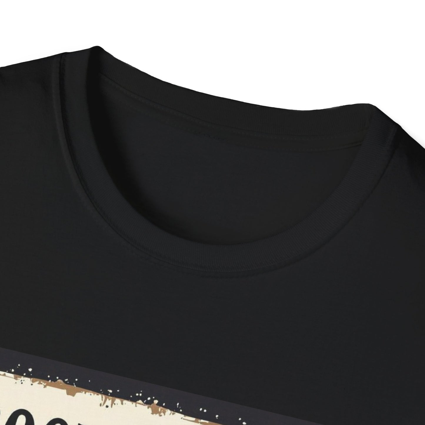 Boots Heavy with Goodbye Dust Western Boho, Unisex T-Shirt,