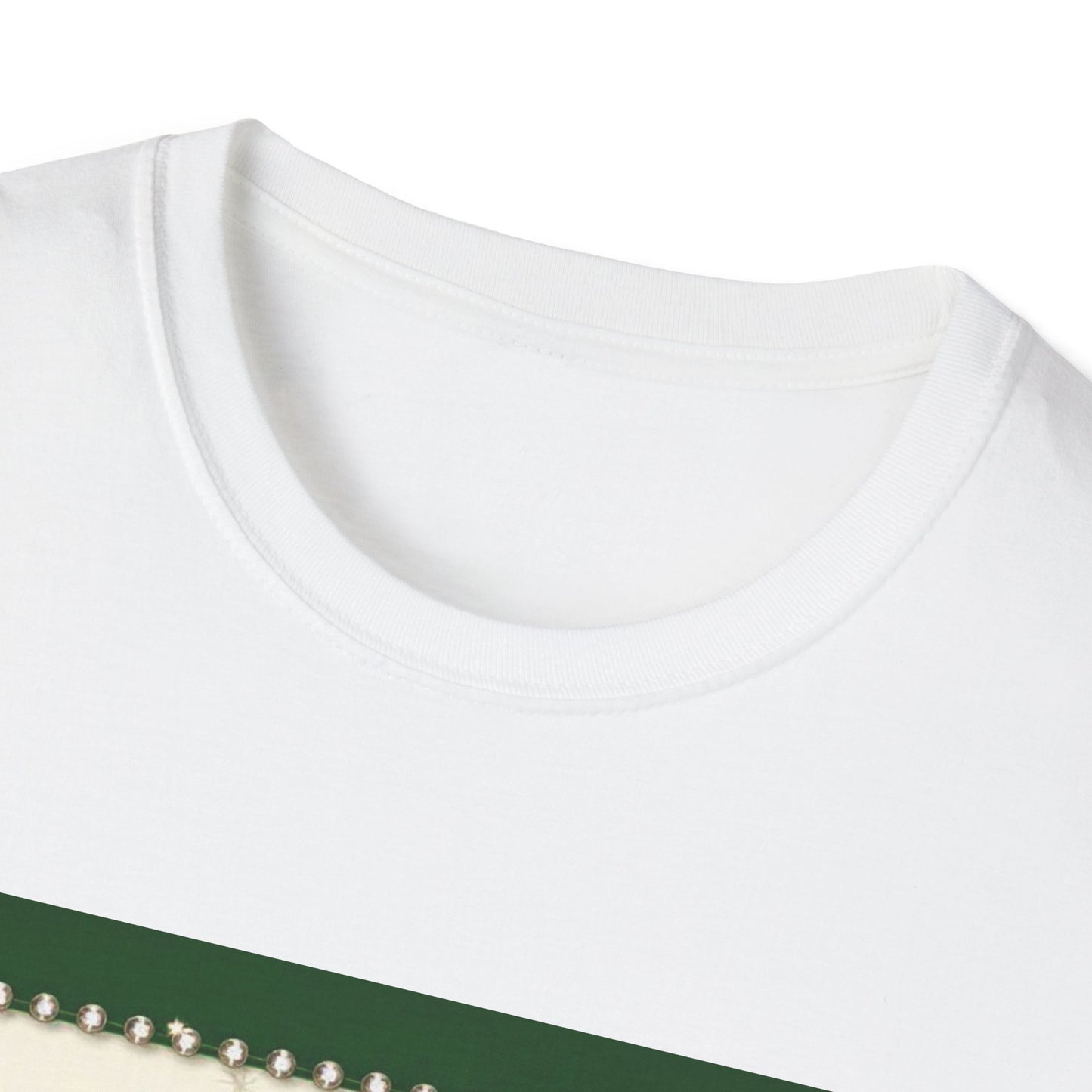 Irish Whiskey Makes Me Friskey Western Boho, Unisex T-Shirt,