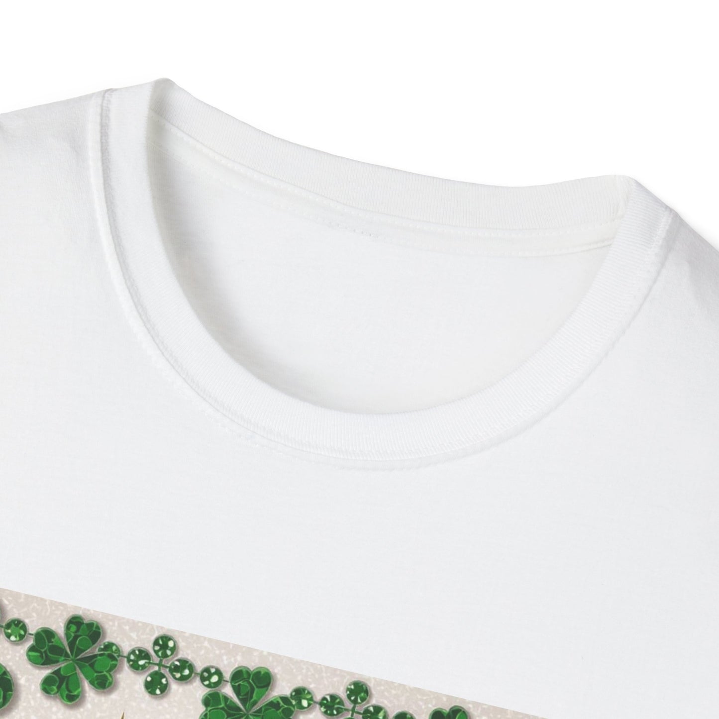 Magically Delicious Western Boho, Unisex T-Shirt,