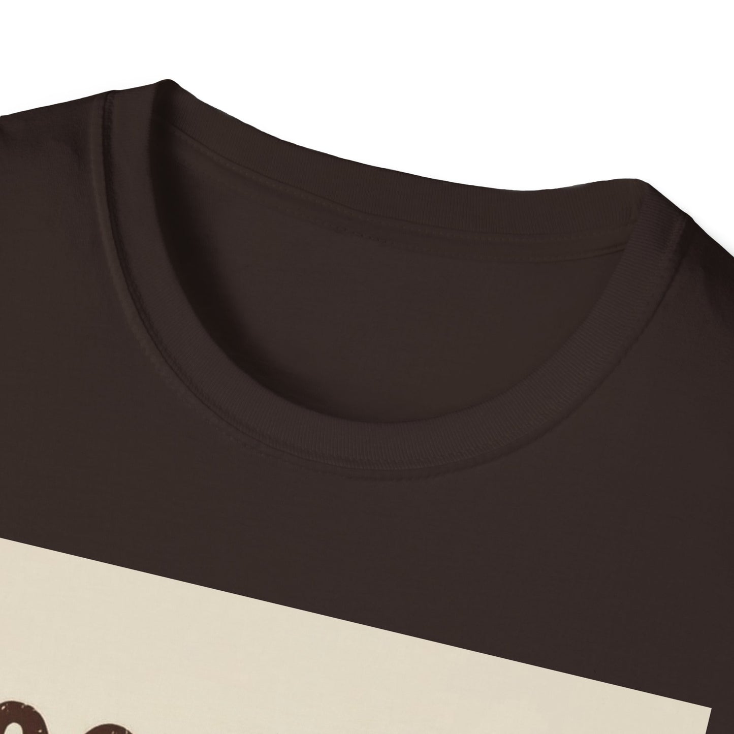 Boots Heavy with Goodbye Dust Western Boho, Unisex T-Shirt,