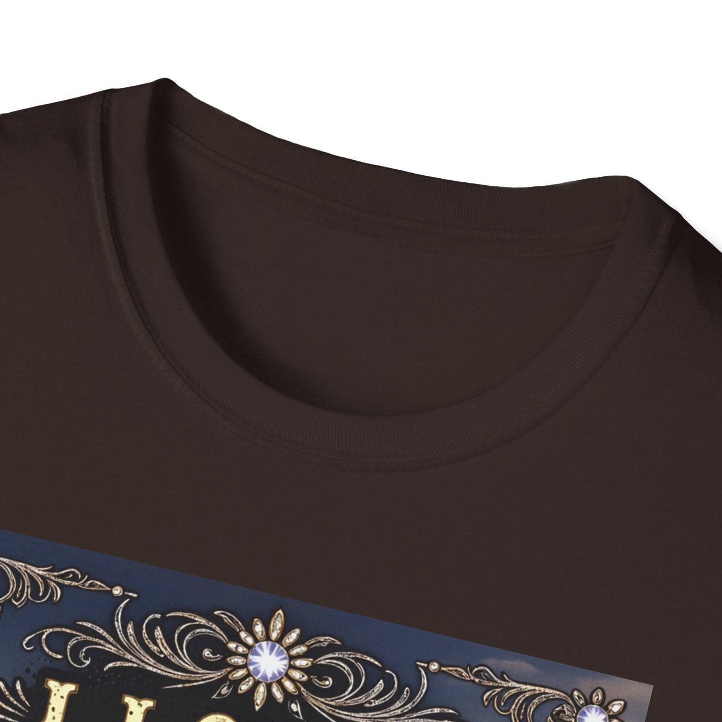 I Love the Smell of Horses in the Morning Western Boho, Unisex T-Shirt,