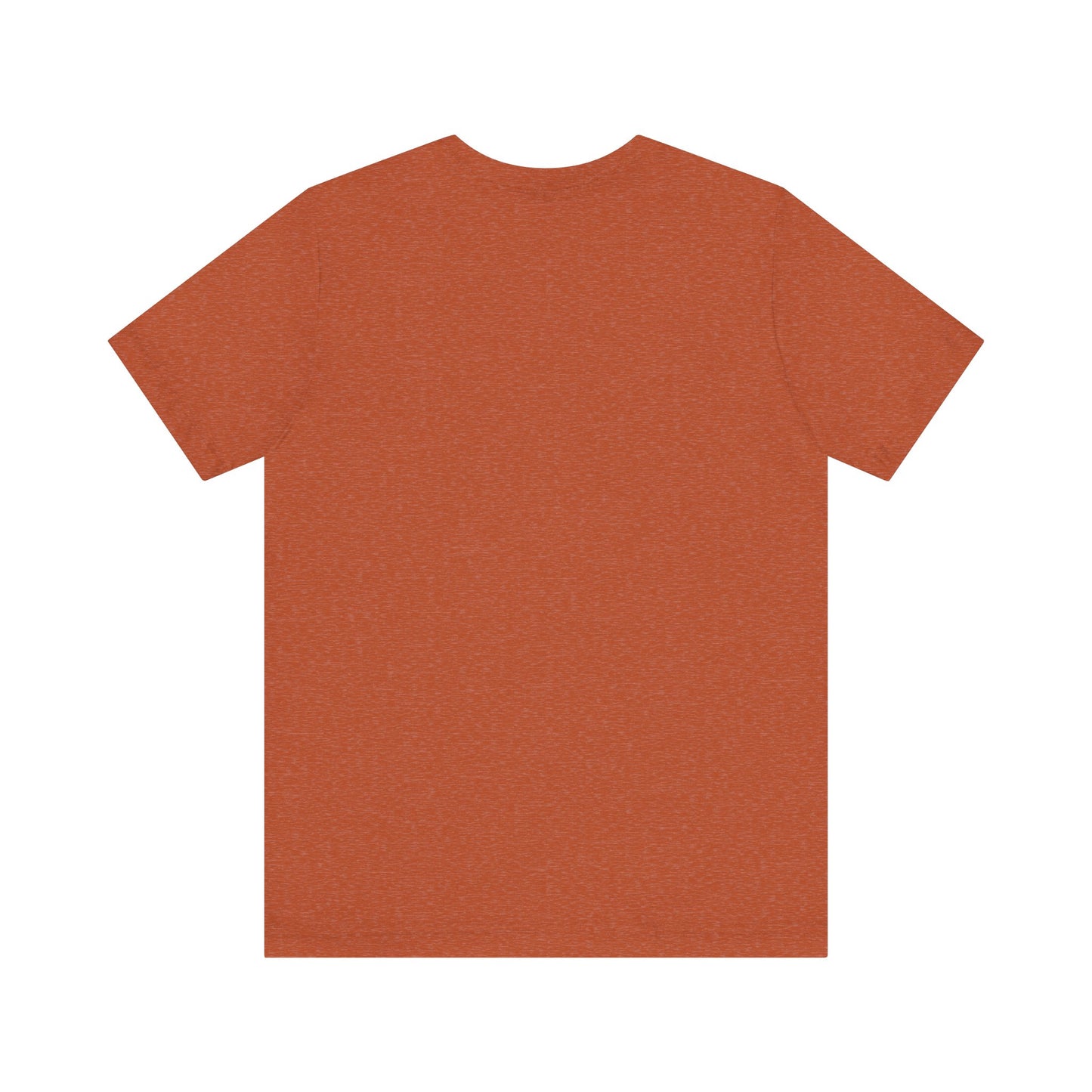 Black Hills Bikers in Sturgis Abstract Tee