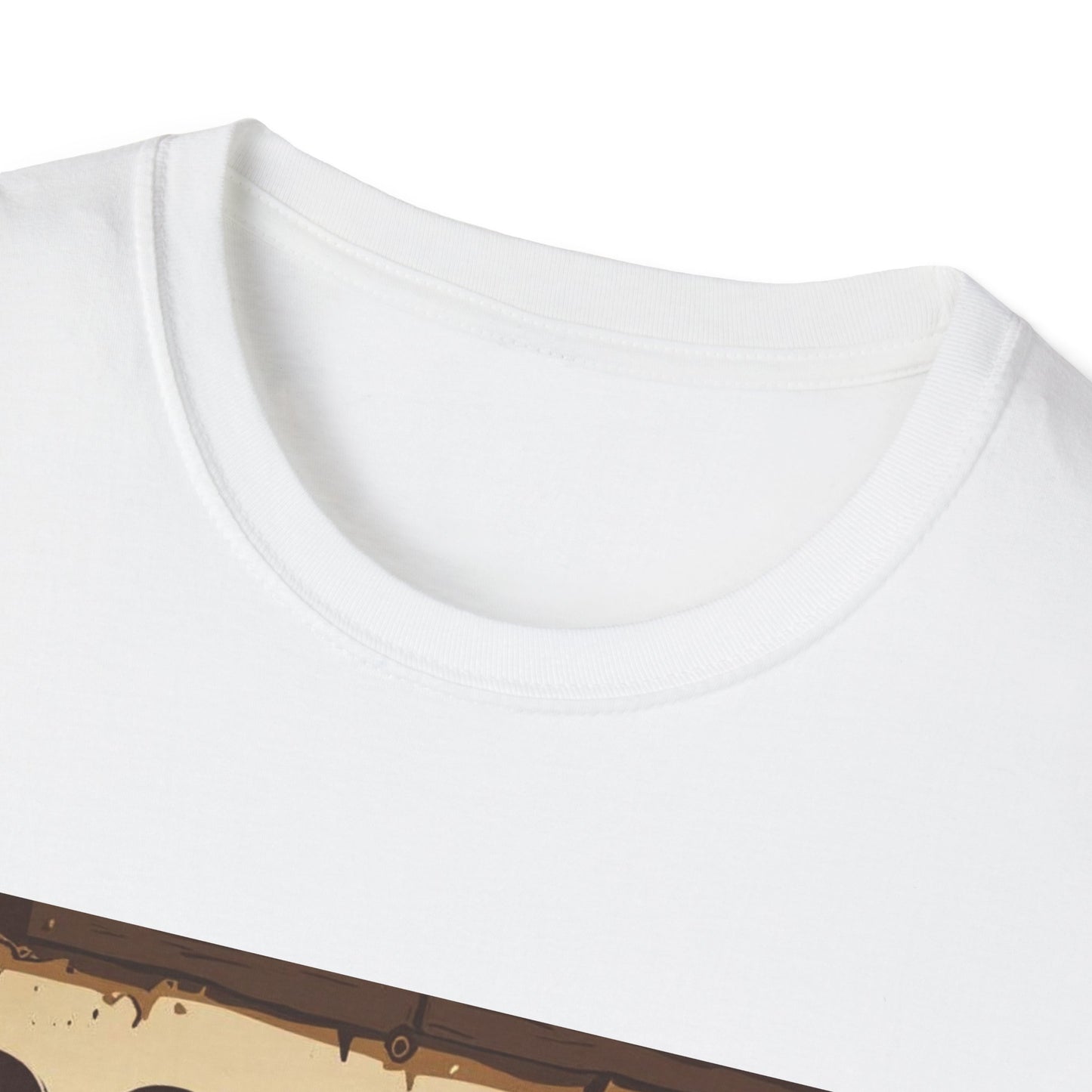 Boots Walkin Out the Door Western Boho, Unisex T-Shirt,