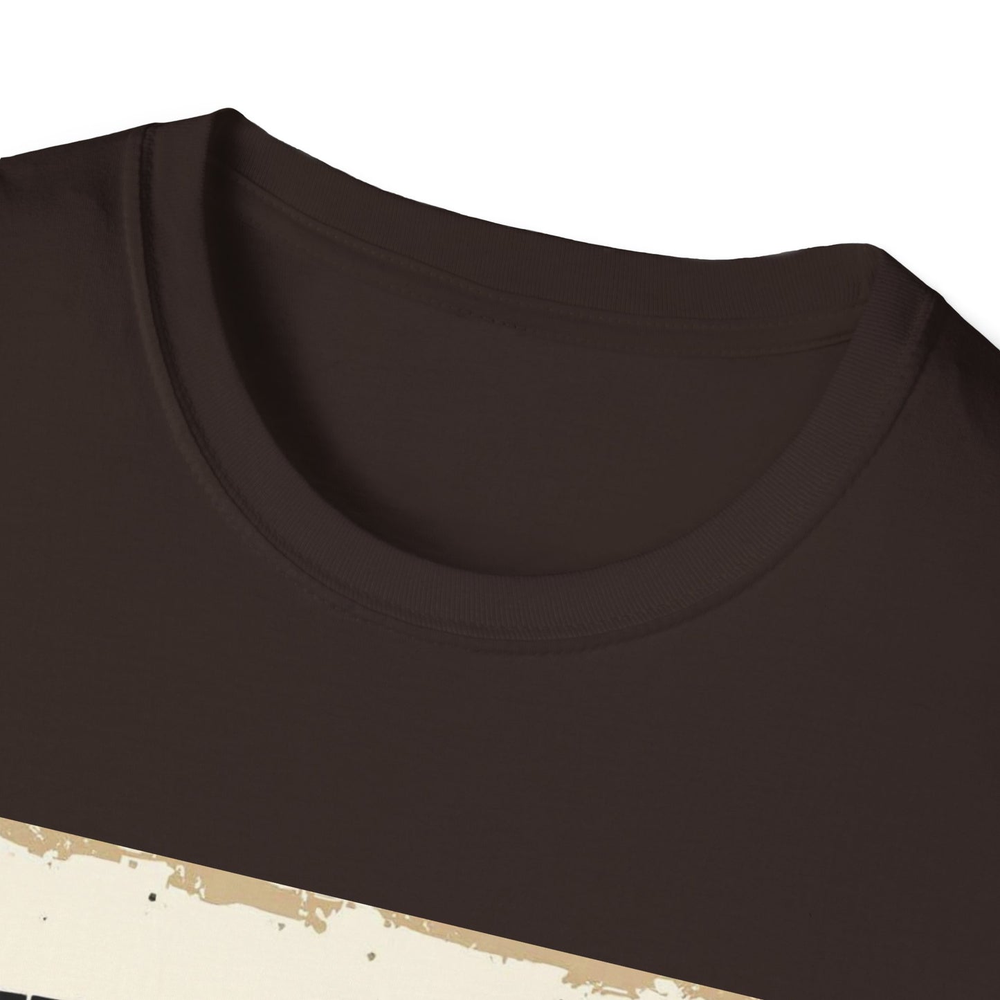 If It Weren't for Bad Luck I Would Have No Luck at All Western Boho, Unisex T-Shirt,