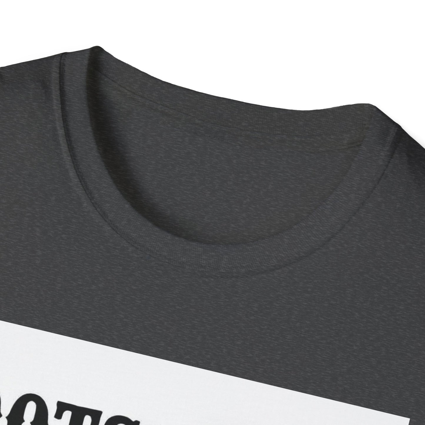 Boots Heavy with Goodbye Dust Western Boho, Unisex T-Shirt,