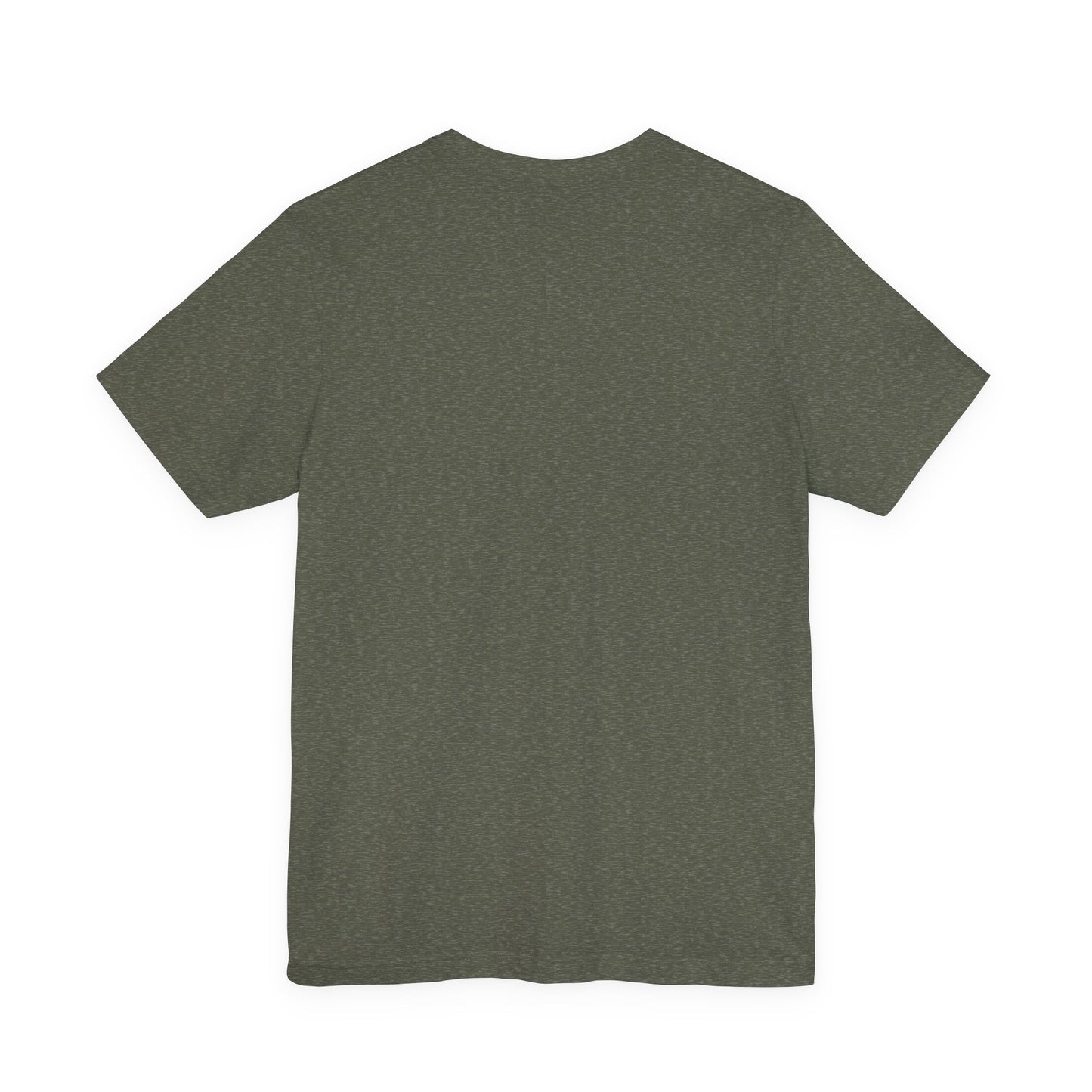 Black Hills Bikers in Sturgis Abstract Tee
