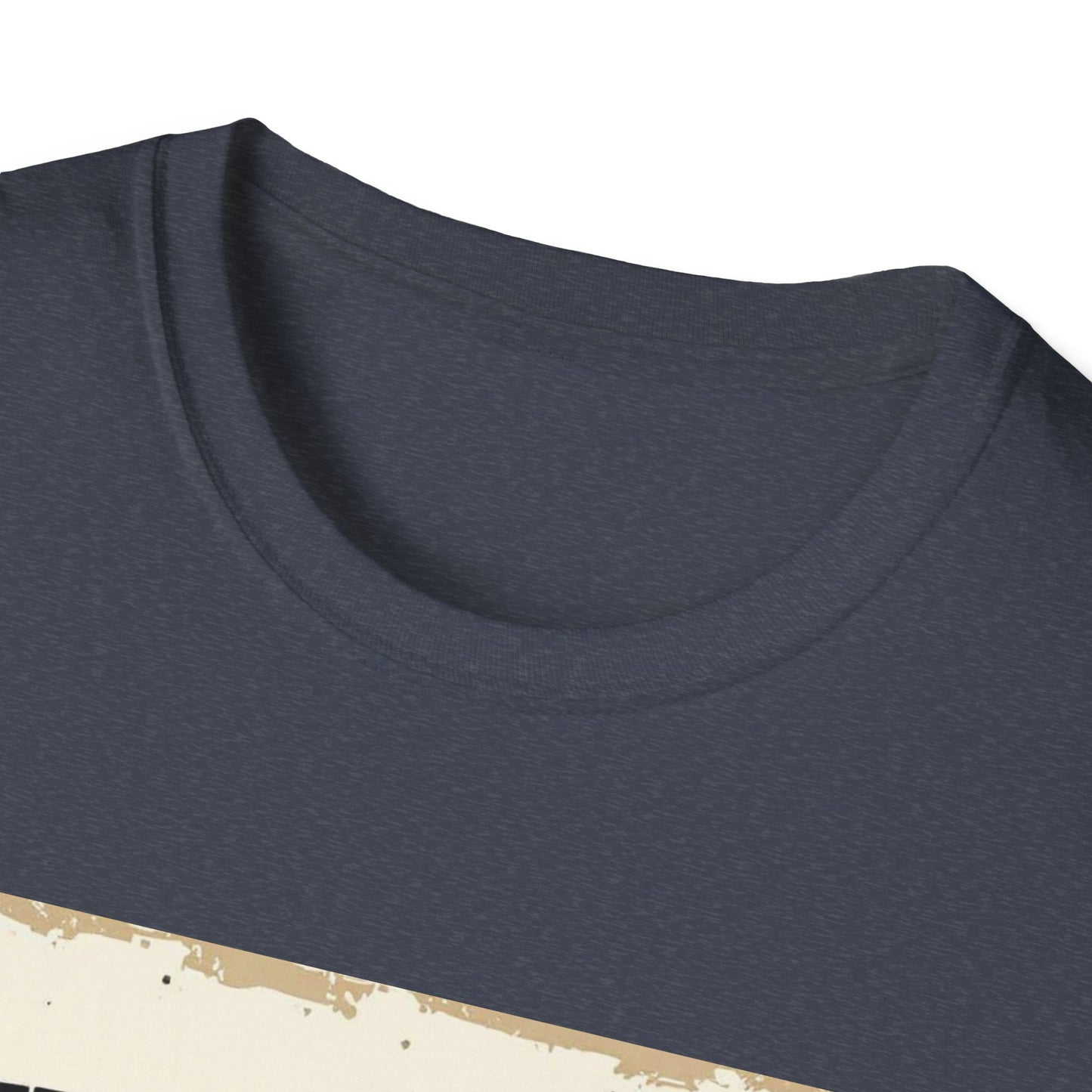 If It Weren't for Bad Luck I Would Have No Luck at All Western Boho, Unisex T-Shirt,