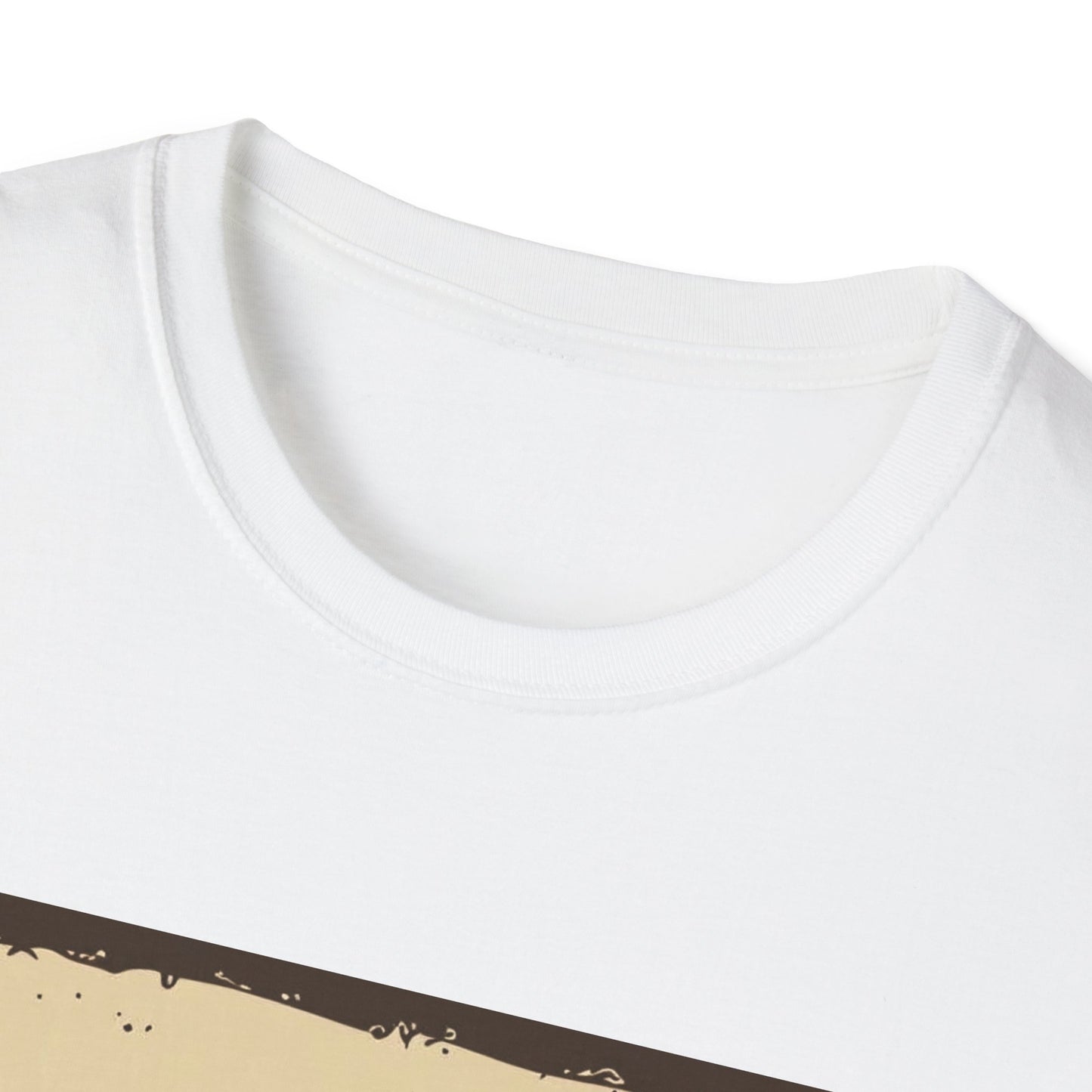 10 bars In 10 Days Western Boho, Unisex T-Shirt,