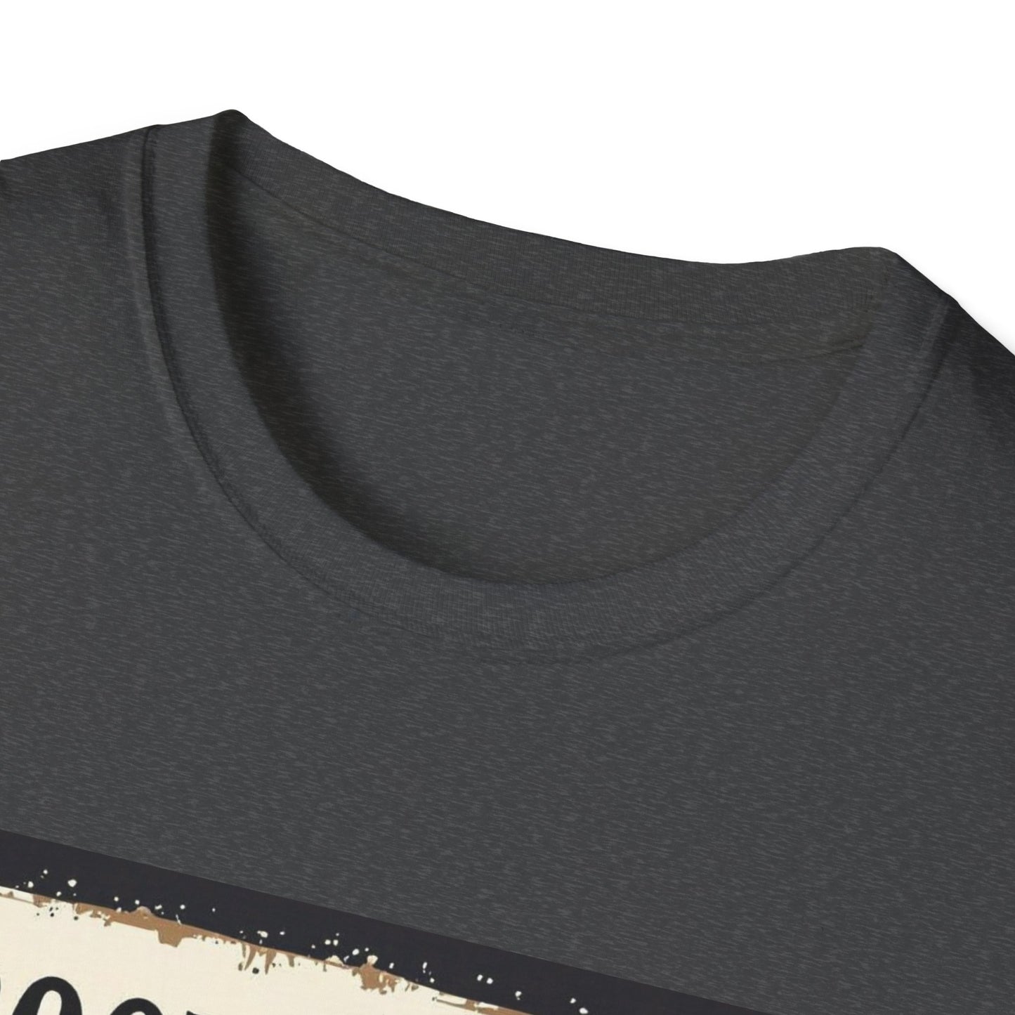 Boots Heavy with Goodbye Dust Western Boho, Unisex T-Shirt,