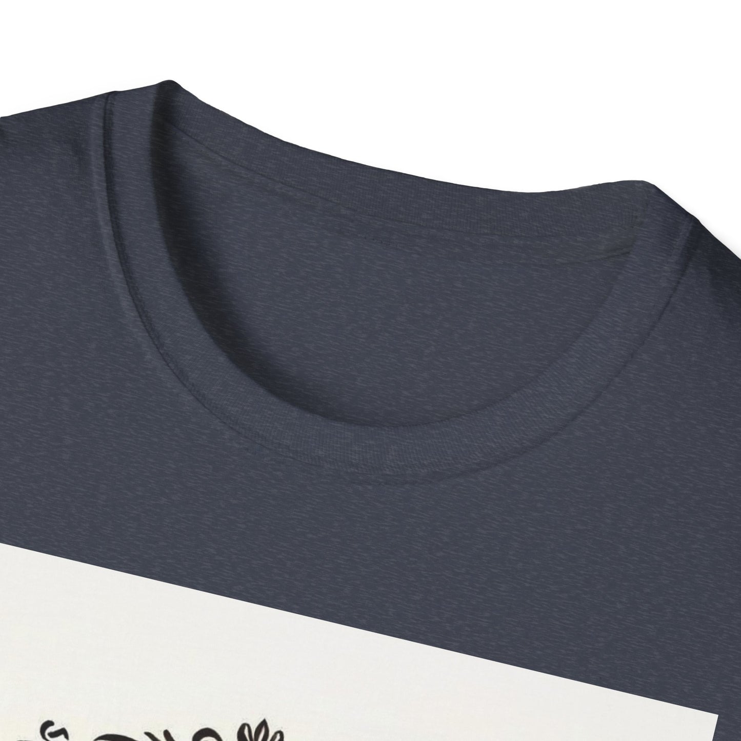 Whiskey Tears Western Boho, Unisex T-Shirt,