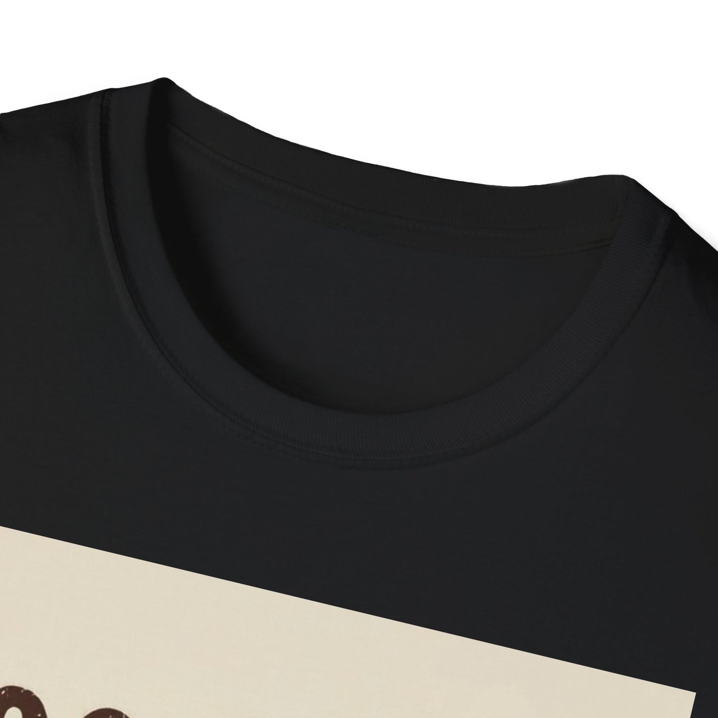 Boots Heavy with Goodbye Dust Western Boho, Unisex T-Shirt,