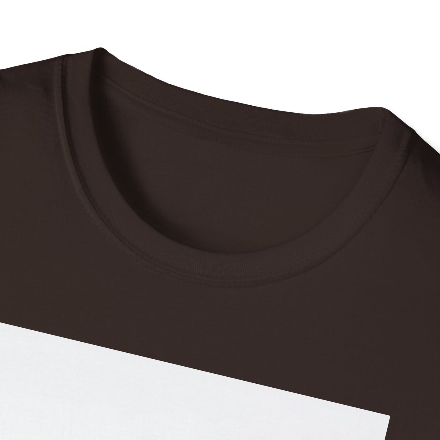 Official Leprechaun Wrangler... Saint Patty's Day Funny T-Shirt — St. Patrick's Day Humor Tee